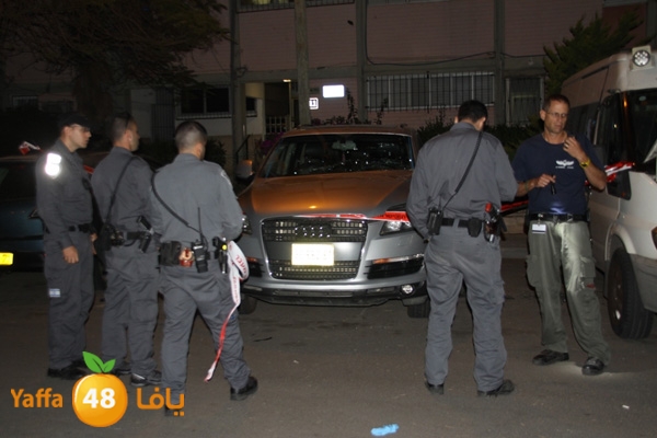 infejarcar3n31 (16).JPG